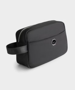 Newpurp.shop2e6448b147 3