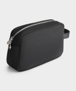 Newpurp.shop2e6448b147 4