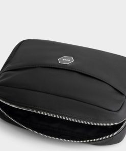 Newpurp.shop2e6448b147 5