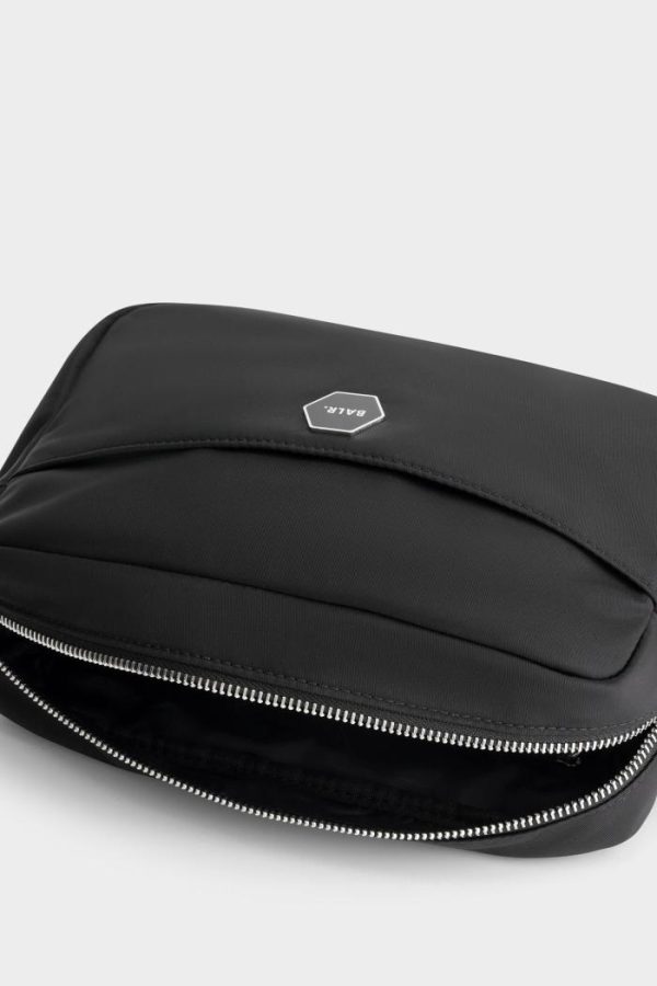 Newpurp.shop2e6448b147 5