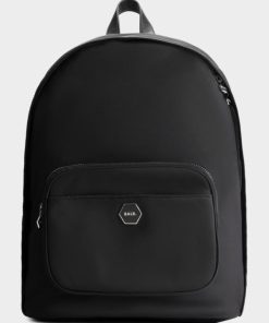 Newpurp.shop2e89682e4a 1