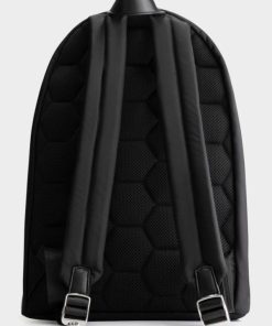 Newpurp.shop2e89682e4a 2