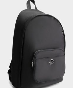 Newpurp.shop2e89682e4a 3