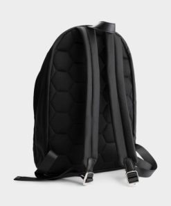 Newpurp.shop2e89682e4a 4