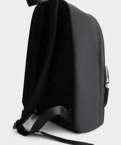 Newpurp.shop2e89682e4a 5