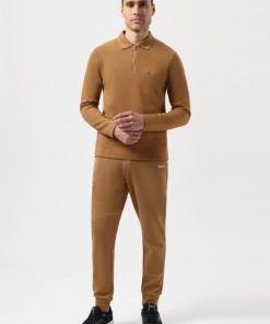 Newpurp.shop2f0586e733 2