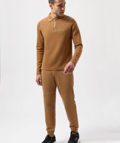 Newpurp.shop2f0586e733 3