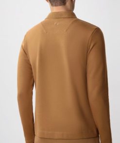 Newpurp.shop2f0586e733 4