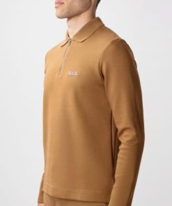 Newpurp.shop2f0586e733 5