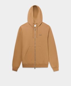 Newpurp.shop2f8c7216d3 1