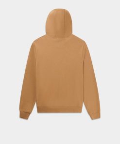 Newpurp.shop2f8c7216d3 2