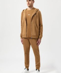 Newpurp.shop2f8c7216d3 3