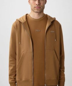 Newpurp.shop2f8c7216d3 4