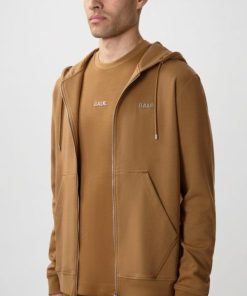 Newpurp.shop2f8c7216d3 5