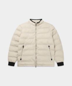 Newpurp.shop2fcea3ee3b 1