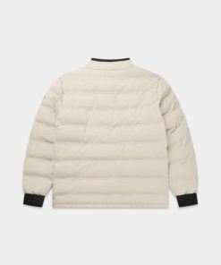 Newpurp.shop2fcea3ee3b 2