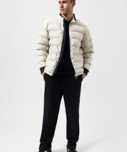 Newpurp.shop2fcea3ee3b 3