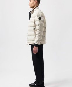 Newpurp.shop2fcea3ee3b 4