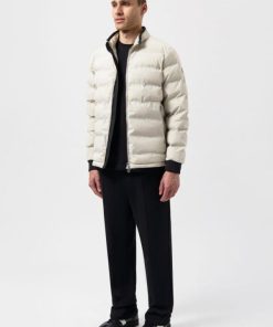 Newpurp.shop2fcea3ee3b 5