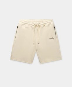 Newpurp.shop2fdac6bf7f 1