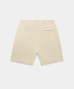 Newpurp.shop2fdac6bf7f 2