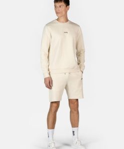 Newpurp.shop2fdac6bf7f 3