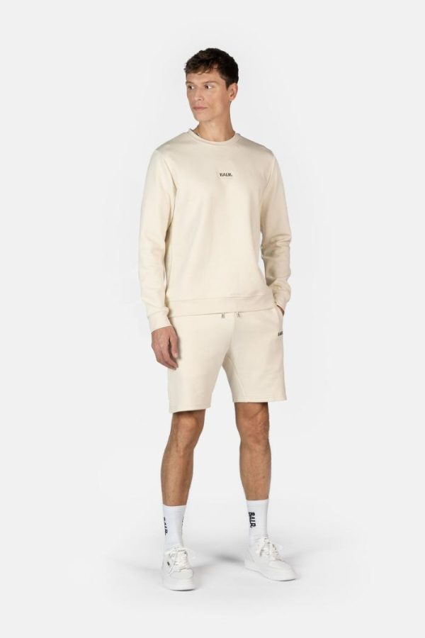 Newpurp.shop2fdac6bf7f 3