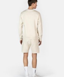 Newpurp.shop2fdac6bf7f 4