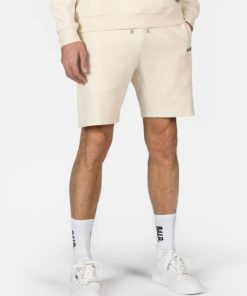 Newpurp.shop2fdac6bf7f 5