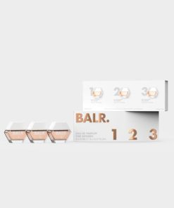 Newpurp.shop30811b2cfd 1