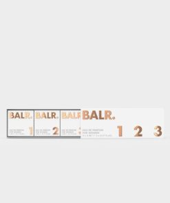 Newpurp.shop30811b2cfd 2