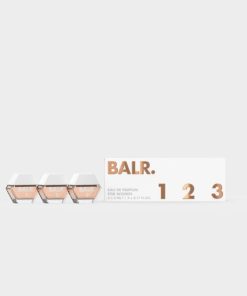 Newpurp.shop30811b2cfd 3