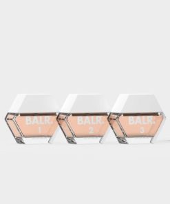 Newpurp.shop30811b2cfd 4