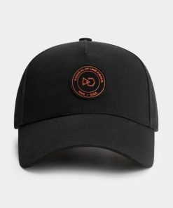 Newpurp.shop31beaf1626 1