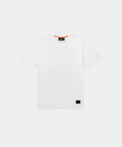 Newpurp.shop3207721edd 1