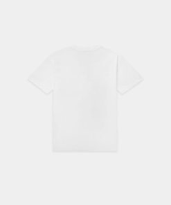 Newpurp.shop3207721edd 2