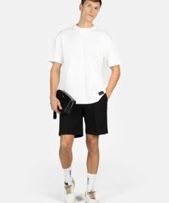 Newpurp.shop3207721edd 3