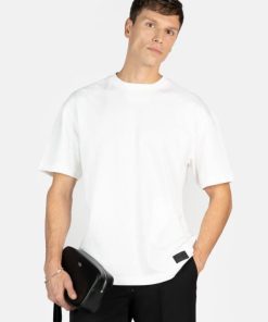 Newpurp.shop3207721edd 4