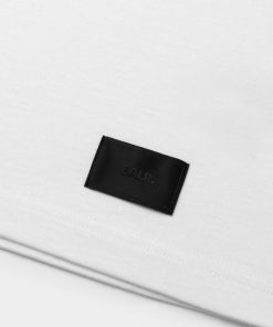 Newpurp.shop3207721edd 5