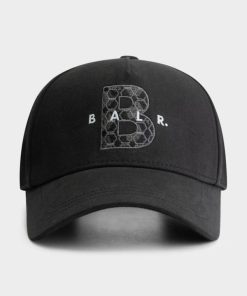 Newpurp.shop3225bbaf86 1