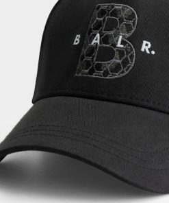 Newpurp.shop3225bbaf86 2