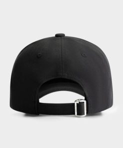 Newpurp.shop3225bbaf86 3