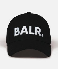 Newpurp.shop32620fa7ce 1