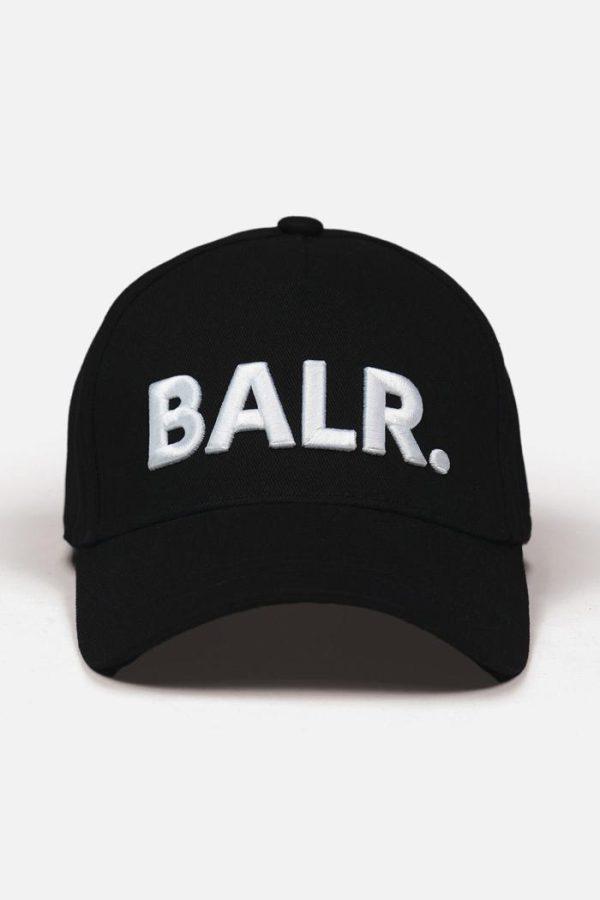 Newpurp.shop32620fa7ce 1