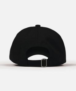 Newpurp.shop32620fa7ce 3