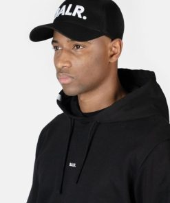 Newpurp.shop32620fa7ce 4