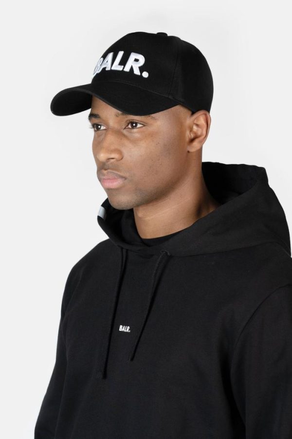 Newpurp.shop32620fa7ce 4