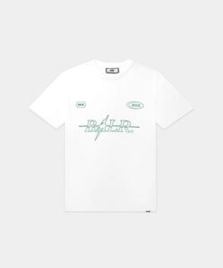 Newpurp.shop3388dc7795 1