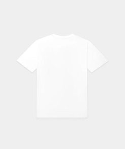 Newpurp.shop3388dc7795 2