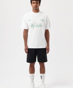 Newpurp.shop3388dc7795 3